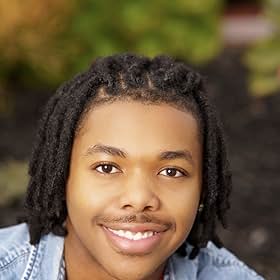 Cedric Joe
