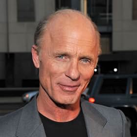 اد هریس - Ed Harris