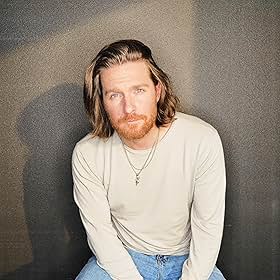 James Eddie