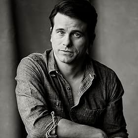 Jason Ritter