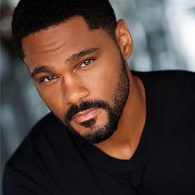 Jeff Pierre