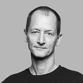 Joen Højerslev