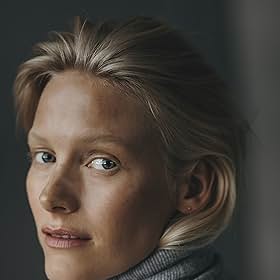 Laura Birn