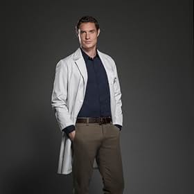 Max Brown
