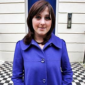 Natalie Cassidy