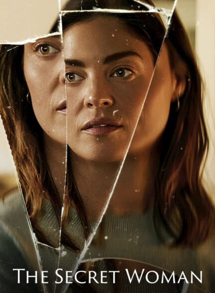 دانلود فیلم The Secret Woman 2026