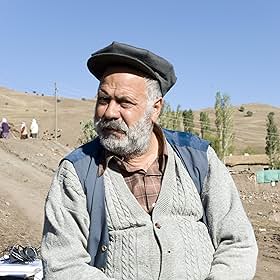 Ali Tutal