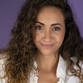 Ariann Murad
