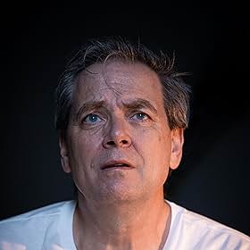 Arild Sondre Sekse