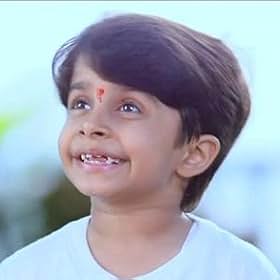 Aryan Prajapati