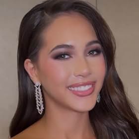 Ashtyn Barlow Nguyen