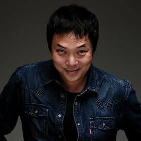 Bae Sung-il