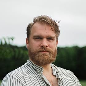 Benjamin Hardesty