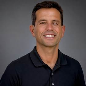 Brooks Ryan