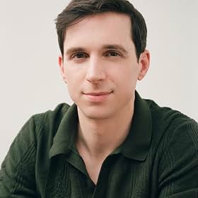 Bryan Fitzgerald