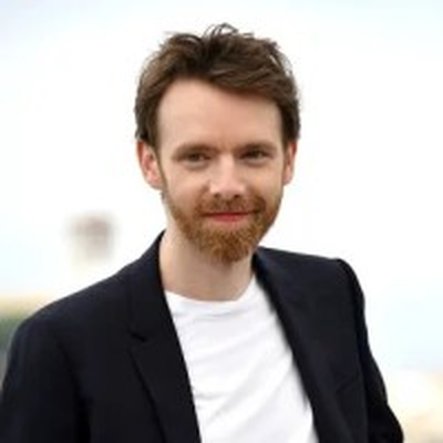 Antoine Reinartz