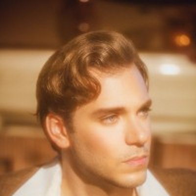 A. J. Locascio