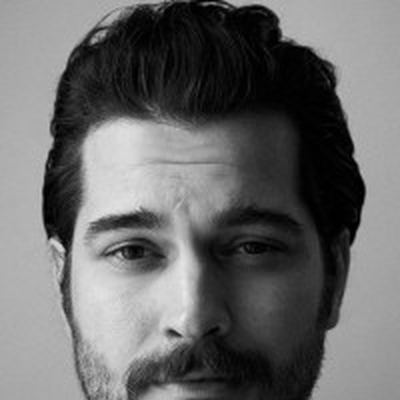 Çagatay Ulusoy