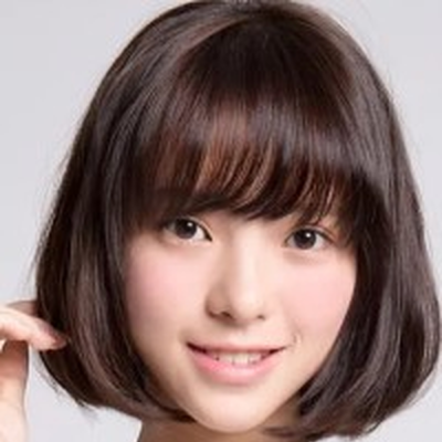 Chloe Xiang