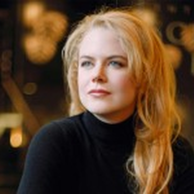 نیکول کیدمن - Nicole Kidman