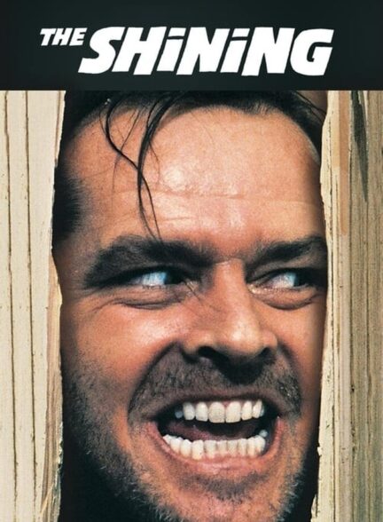 دانلود فیلم The Shining 1980