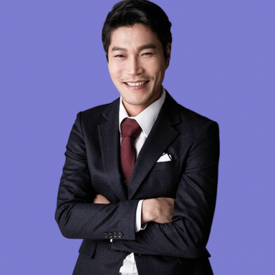 Choi Gwi-hwa
