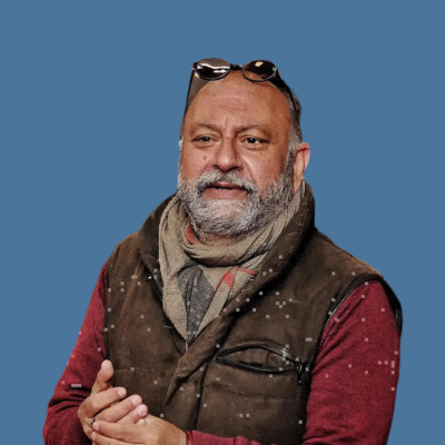 Babak Karimi