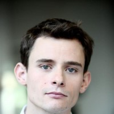 Benjamin Bollen