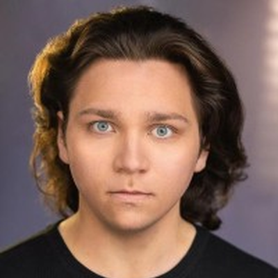 Bryson Robinson