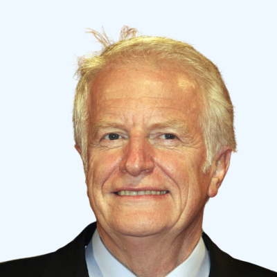 André Dussollier