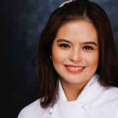Bea Binene