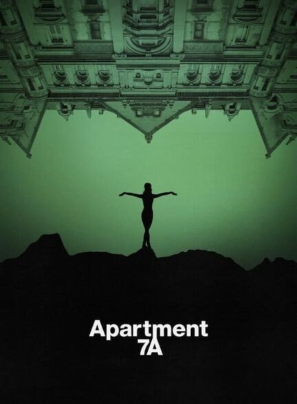 دانلود فیلم Apartment 7A 2024