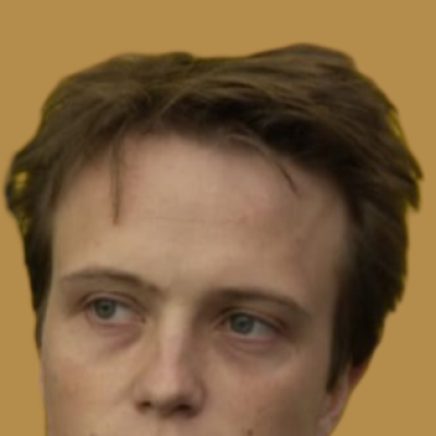 August Diehl