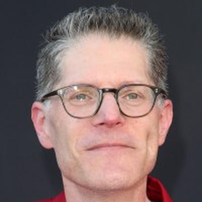 Bob Bergen