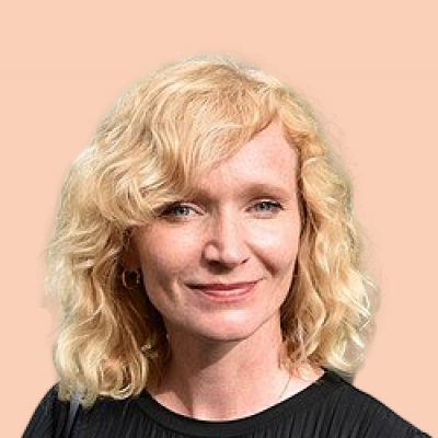 Anna Geislerova