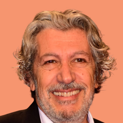 Alain Chabat