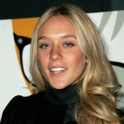 Chloë Sevigny