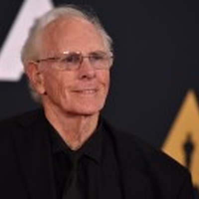 Bruce Dern