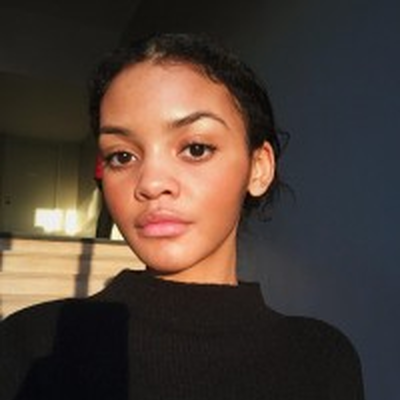Celeste O Connor
